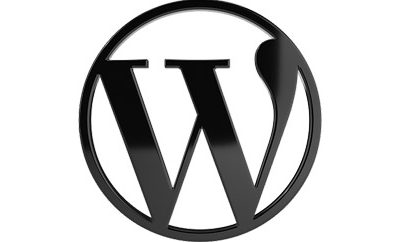 Zašto koristiti WordPress?